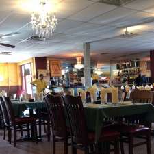 Sitar Indian Cuisine - Restaurant | 200 Market St, Chattanooga, TN ...