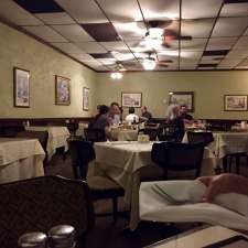 Frenchie's Italian Restaurant | 1041 E NASA Pkwy, Houston, TX 77058, USA