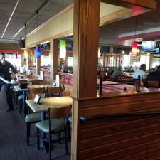 Applebee's Grill + Bar - Restaurant | 16518 Meridian E, Puyallup, WA ...