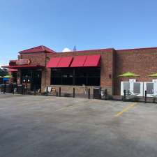 Sheetz #647 | 1990 NC-86, Hillsborough, NC 27278, USA