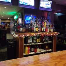 Pap's Ultimate Bar & Grill - Meal delivery | 1904 S Elmhurst Rd, Mt ...