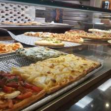 Mario's Pizzeria - Restaurant | 326 Jericho Turnpike, Syosset, NY 11791 ...