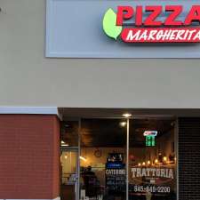 Pizza Margherita - Restaurant | 704 Freedom Plains Rd, Poughkeepsie, NY ...