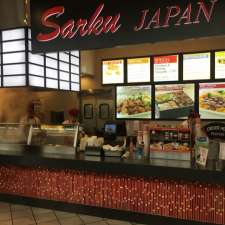 Sarku Japan - Restaurant | 3000 184th Street SW Space #854, Lynnwood ...