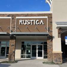 Rustica Earth Sea Fire | 70 Silver Frst Dr Ste 115, St. Augustine, FL ...