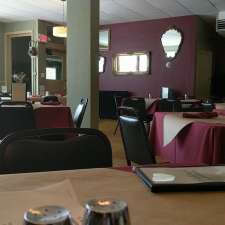 Cappy's Northside Tavern and Restaurant | 1000 N Michigan St, Elkhart ...