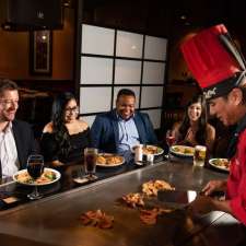 Kobe Japanese Steakhouse - Lake Buena Vista - Restaurant | 8460 Palm ...