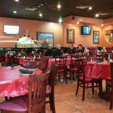 Hacienda Real Mexican Restaurant | 6960 Farm to Market Rd 1488 ...