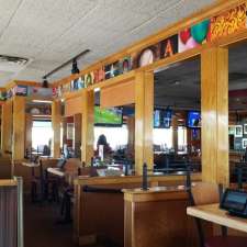 Applebee's Grill + Bar - Restaurant | 2227 Dave Lyle Blvd, Rock Hill ...