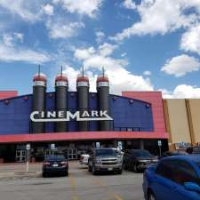 Cinemark 20 and XD | 15436 FM1825, Pflugerville, TX 78660, USA