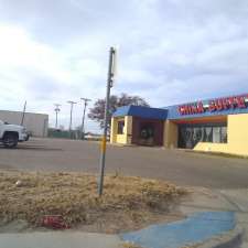 China Buffet | 125 N Dumas Ave, Dumas, TX 79029, USA