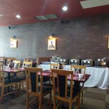 Bawarchi Indian Kitchen | 13949 Metrotech Dr, Chantilly, VA 20151, USA