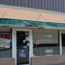 Gambino's Pizza - Meal delivery | 1440 W Military Ave, Fremont, NE ...