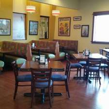 Lulu's Oceanside Grill - Restaurant | 30 S Atlantic Ave, Ormond Beach ...