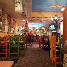 Mazatlan Restaurant | 720 W Wishkah St, Aberdeen, WA 98520, USA