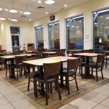 Pollo Tropical - Restaurant | 775 W Osceola Pkwy #300, Kissimmee, FL ...