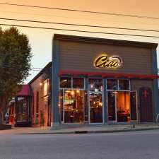 Ciao Ristorante | 1201 Payne St, Louisville, KY 40204, USA