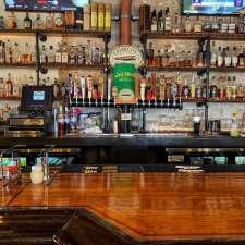 Impellizzeri’s Pizza - Restaurant | 14 Public Square #101 ...