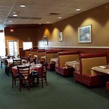 Shaan Indian Cuisine - Restaurant | 3880 Paxton Ave, Cincinnati, OH ...