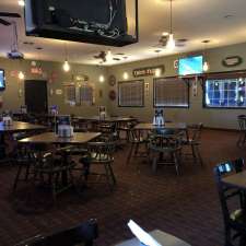 Lunkers Grill & BAR - Restaurant | 810 E Main St ste b, Uvalde, TX ...