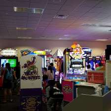 Chuck E. Cheese | 700 Haumea St, Kapolei, HI 96707, USA