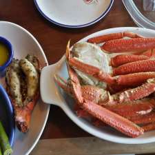 Red Lobster | 2800 S Green Bay Rd, Mt Pleasant, WI 53406, USA