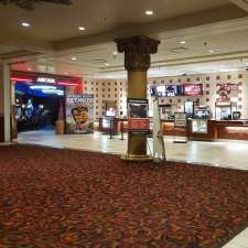 Cinemark 16 | 1200 Town Center Blvd Suite 2050, Provo, UT 84601, USA