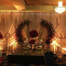 Sahara Restaurant & Banquet Center | 2390 Metro Pkwy, Sterling Heights ...