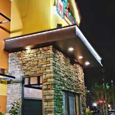 Mr tequila - Restaurant | 10391 Corkscrew Commons Dr, Estero, FL 33928, USA