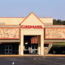 Cinemark Movies 8 - Meal takeaway | 4488 Ladson Rd, Summerville, SC ...