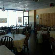 Big John's Bar & Grill - Restaurant | 1452 Bridge St, Yuba City, CA ...