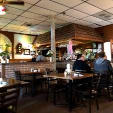 Sal's Italian Restaurant | 1400 W Chicago Blvd, Tecumseh, MI 49286, USA