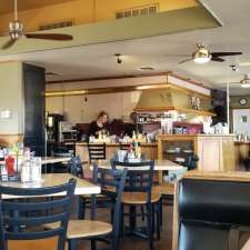 Pete's Henny Penny Restaurant | 4995 Petaluma Blvd N, Petaluma, CA ...