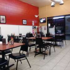 Tacos La Piedad | 2700 Northgate Blvd, Sacramento, CA 95833, USA