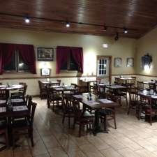 Tony's Napoli - Restaurant | 2914, 671 E State St, Olean, NY 14760, USA