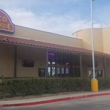 Taco Palenque Loop 20 | 7122 Bob Bullock Loop #20, Laredo, TX 78041, USA