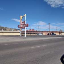 Virgie's Restaurant & Lounge | 2720 W Historic Hwy 66, Gallup, NM 87301 ...