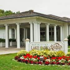 Bartolotta's Lake Park Bistro - Restaurant | 3133 E Newberry Blvd ...