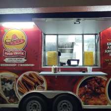 Food Truck - La Sierra | 5555 Golden Gate Pkwy, Naples, FL 34116, USA