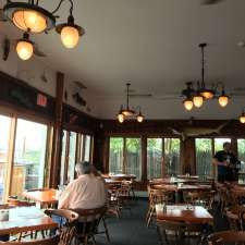 Sono Seaport Seafood Inc - Restaurant | 100 Water St, Norwalk, CT 06854 ...