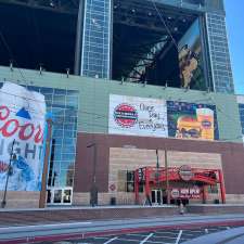 Cold Beers & Cheeseburgers | 401 E Jefferson St, Phoenix, AZ 85004, USA