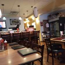 Taste of Bangkok - Restaurant | 514 E Exchange St, Akron, OH 44304, USA