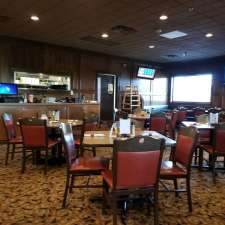 Water Tower Grille and Smokehouse - Restaurant | 8100 Storey Rd ...