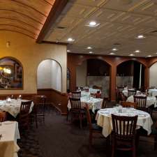 Ristorante Luce | 2987 Whitney Ave, Hamden, CT 06518, USA