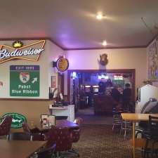 The Hazelhurst Pub - Restaurant | 6617 Hwy 51 S., Hazelhurst, WI 54531, USA