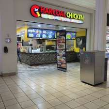 DC Charcoal Chicken | 3500 East-West Hwy, Hyattsville, MD 20782, USA