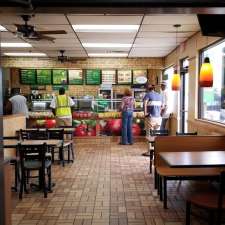 Subway - Vila Rica - 0 dicas