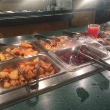 King Buffet - Restaurant | 1035 E Grand Ave, Rothschild, WI 54474, USA