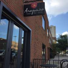 Arepazo Tapas Bar Grille - Restaurant | 515 S High St, Columbus, OH ...