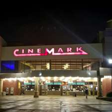 Cinemark Tulsa IMAX - Meal takeaway | 10802 E 71st St S, Tulsa, OK ...